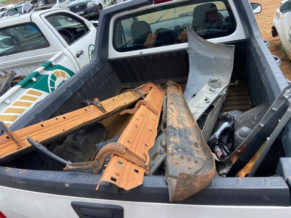 ~/upload/Lots/156207/AdditionalPhotos/76w2r7645r7rw/WhatsApp Image 2025-10-22 at 12.57.22_4d7f5e54_t600x450.jpg